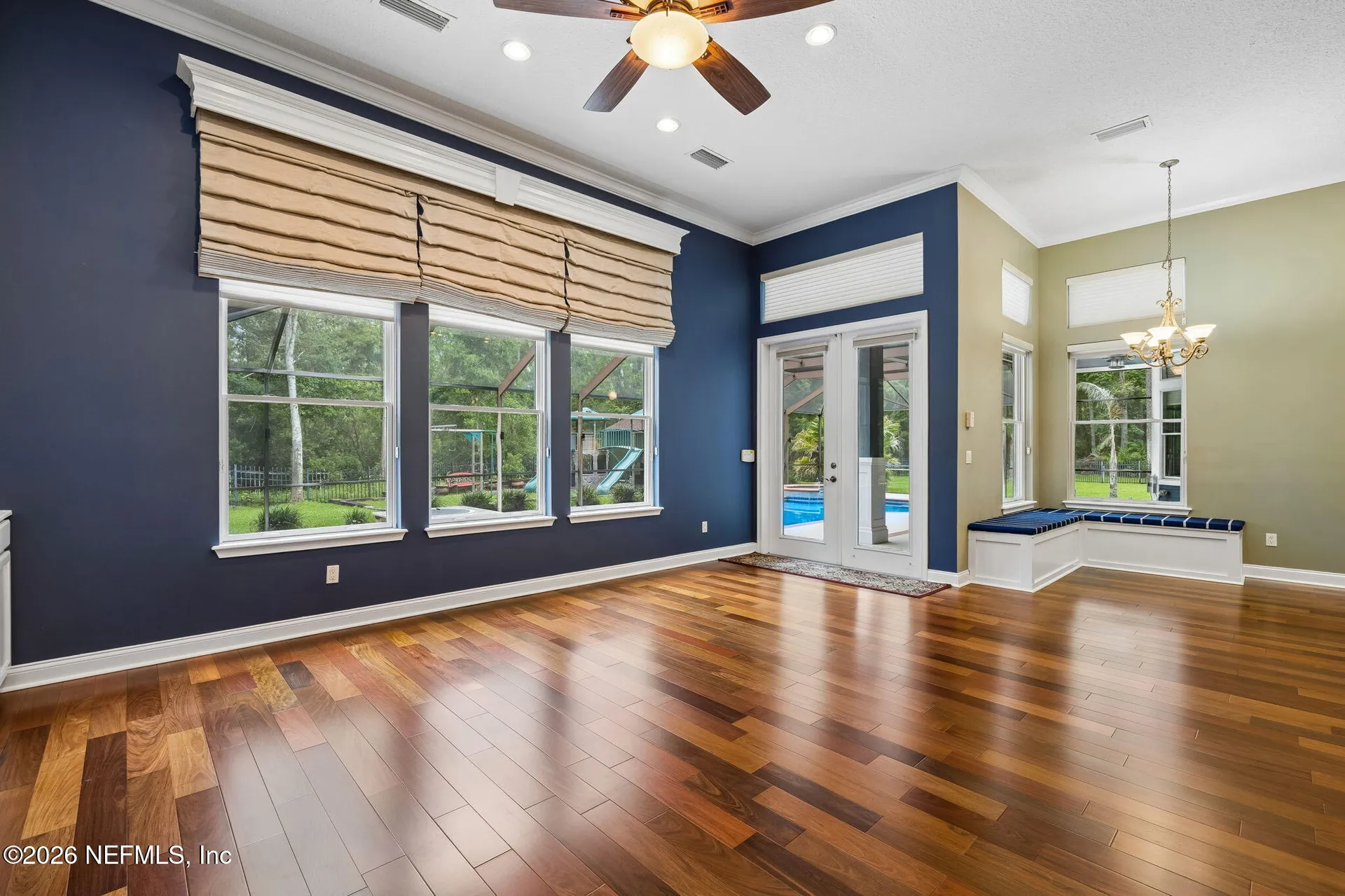 96030 Blackrock Hammock Drive Yulee FL 32097