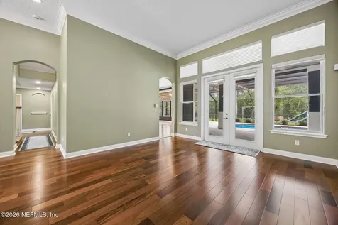 96030 Blackrock Hammock Drive Yulee FL 32097