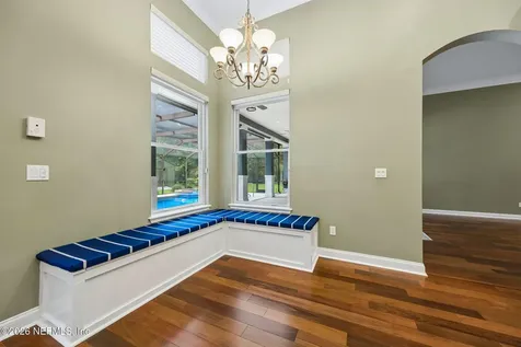 96030 Blackrock Hammock Drive Yulee FL 32097