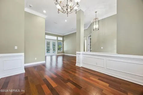 96030 Blackrock Hammock Drive Yulee FL 32097
