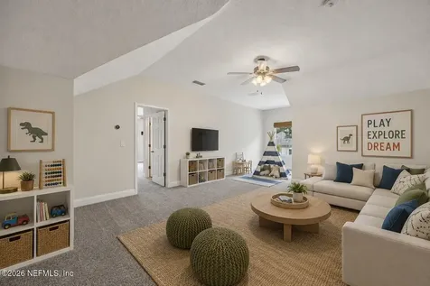 96030 Blackrock Hammock Drive Yulee FL 32097