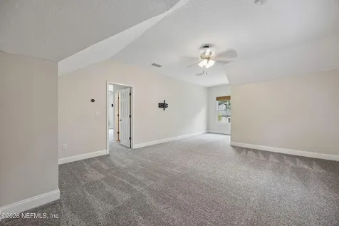 96030 Blackrock Hammock Drive Yulee FL 32097