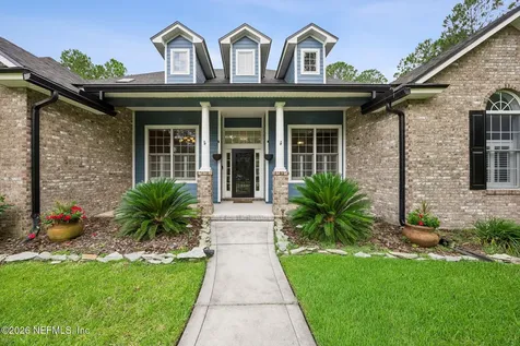 96030 Blackrock Hammock Drive Yulee FL 32097