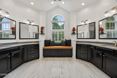 96030 Blackrock Hammock Drive Yulee FL 32097