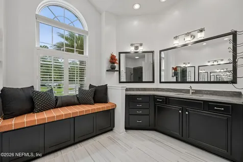 96030 Blackrock Hammock Drive Yulee FL 32097
