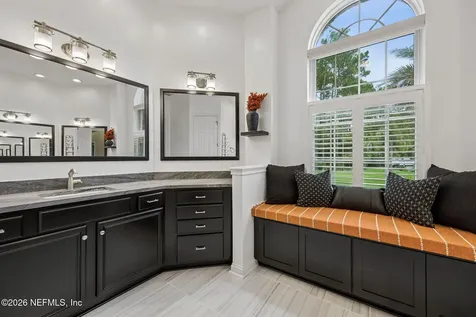 96030 Blackrock Hammock Drive Yulee FL 32097