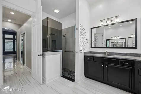 96030 Blackrock Hammock Drive Yulee FL 32097