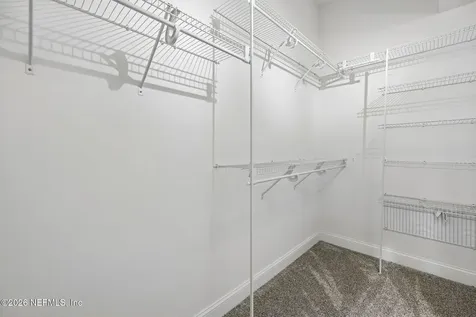 96030 Blackrock Hammock Drive Yulee FL 32097