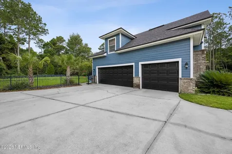 96030 Blackrock Hammock Drive Yulee FL 32097