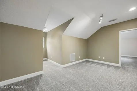 96030 Blackrock Hammock Drive Yulee FL 32097