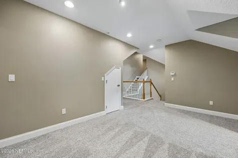 96030 Blackrock Hammock Drive Yulee FL 32097