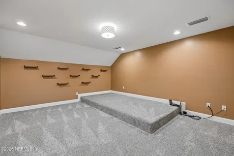 96030 Blackrock Hammock Drive Yulee FL 32097