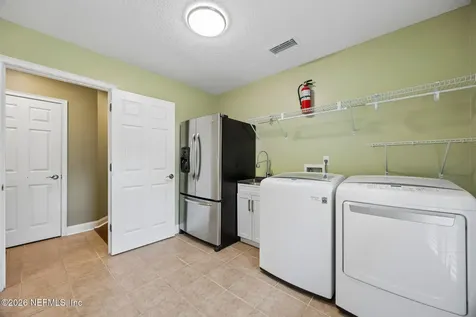 96030 Blackrock Hammock Drive Yulee FL 32097
