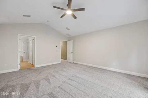 96030 Blackrock Hammock Drive Yulee FL 32097