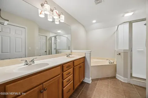 96030 Blackrock Hammock Drive Yulee FL 32097
