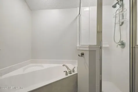 96030 Blackrock Hammock Drive Yulee FL 32097