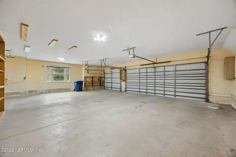 96030 Blackrock Hammock Drive Yulee FL 32097