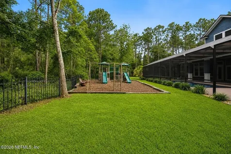 96030 Blackrock Hammock Drive Yulee FL 32097