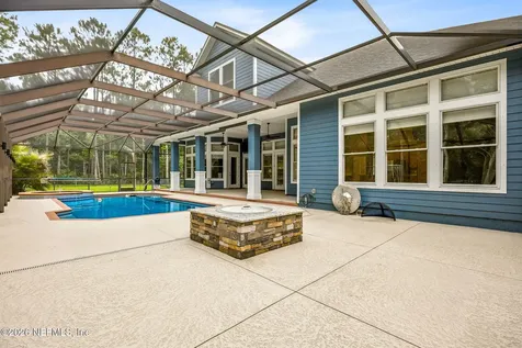 96030 Blackrock Hammock Drive Yulee FL 32097
