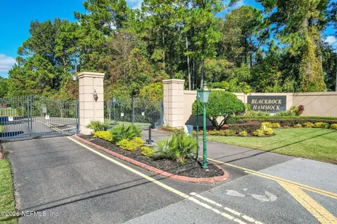 96030 Blackrock Hammock Drive Yulee FL 32097