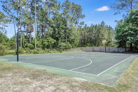 96030 Blackrock Hammock Drive Yulee FL 32097