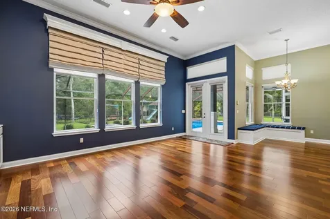 96030 Blackrock Hammock Drive Yulee FL 32097