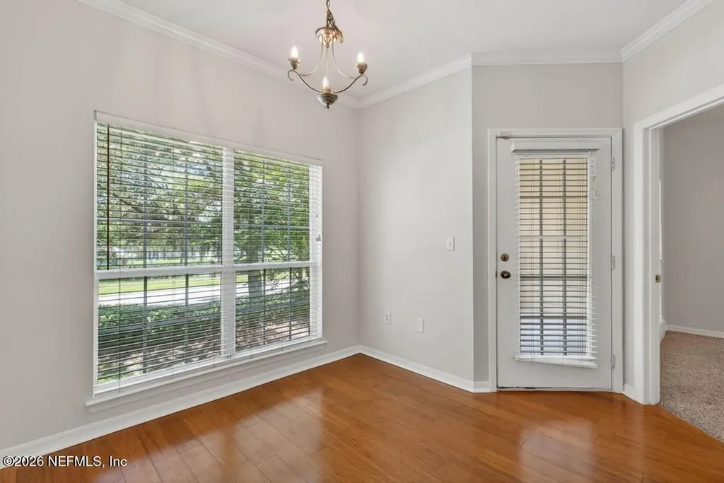 7800 Point Meadows Drive Jacksonville FL 32256