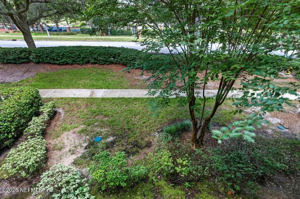7800 Point Meadows Drive Jacksonville FL 32256