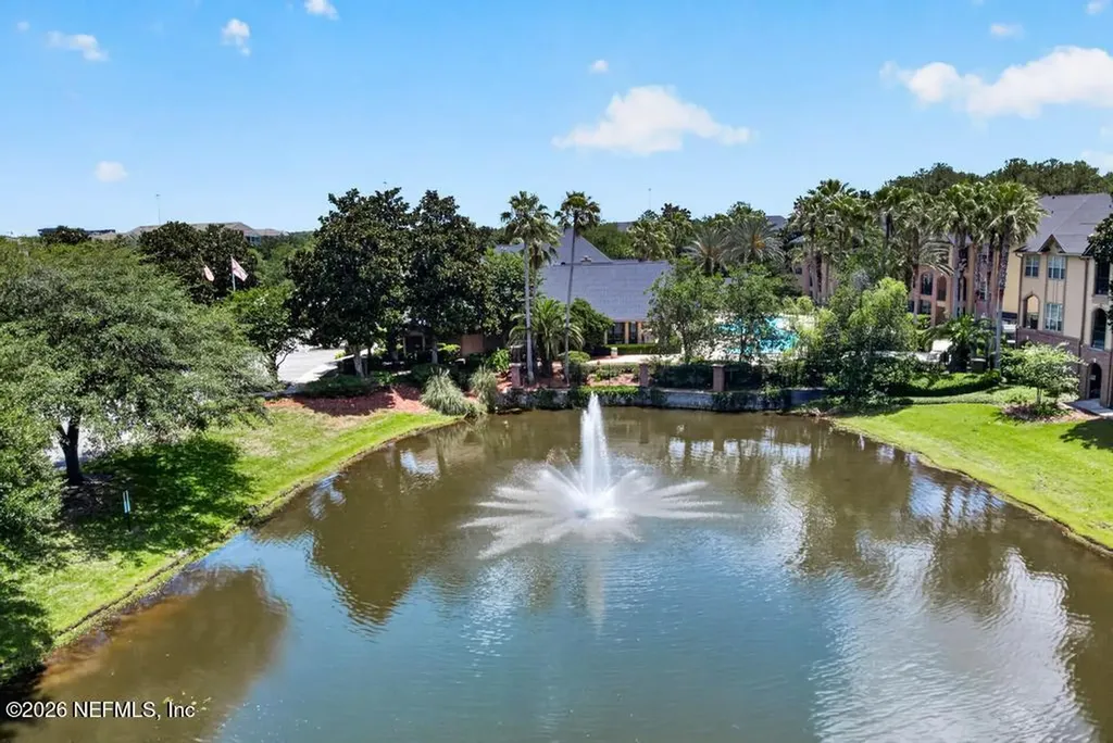 7800 Point Meadows Drive Jacksonville FL 32256