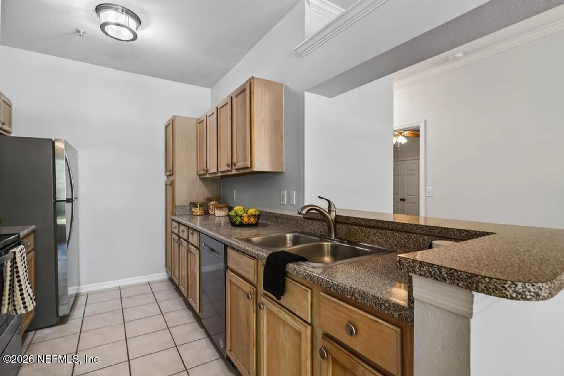 7800 Point Meadows Drive Jacksonville FL 32256