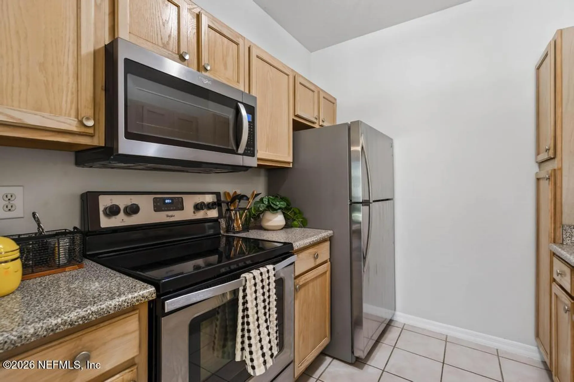 7800 Point Meadows Drive Jacksonville FL 32256