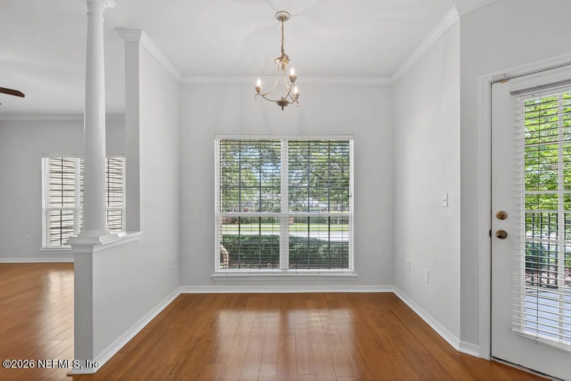 7800 Point Meadows Drive Jacksonville FL 32256