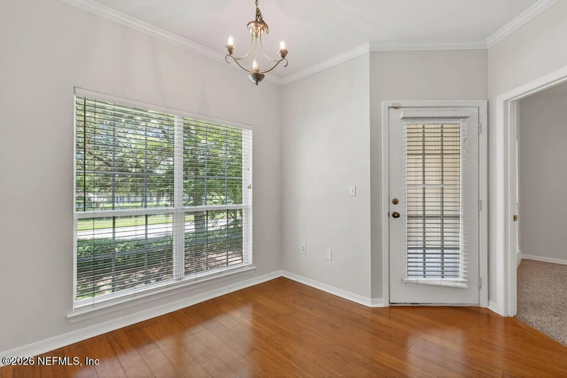 7800 Point Meadows Drive Jacksonville FL 32256