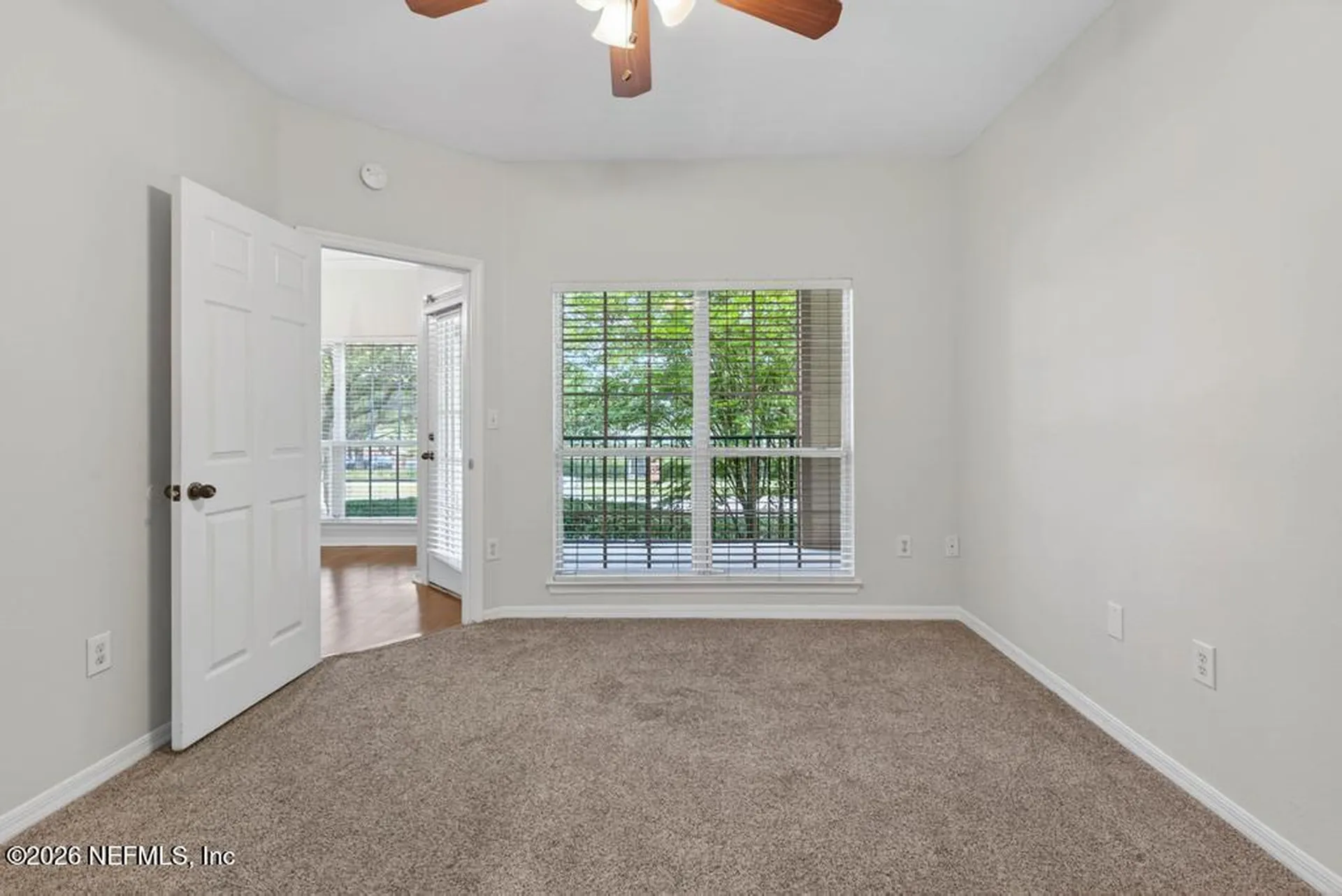 7800 Point Meadows Drive Jacksonville FL 32256