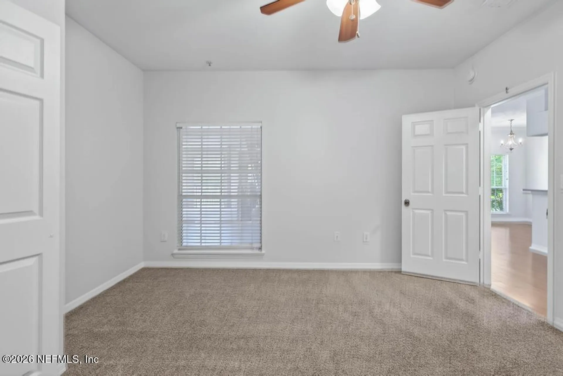 7800 Point Meadows Drive Jacksonville FL 32256