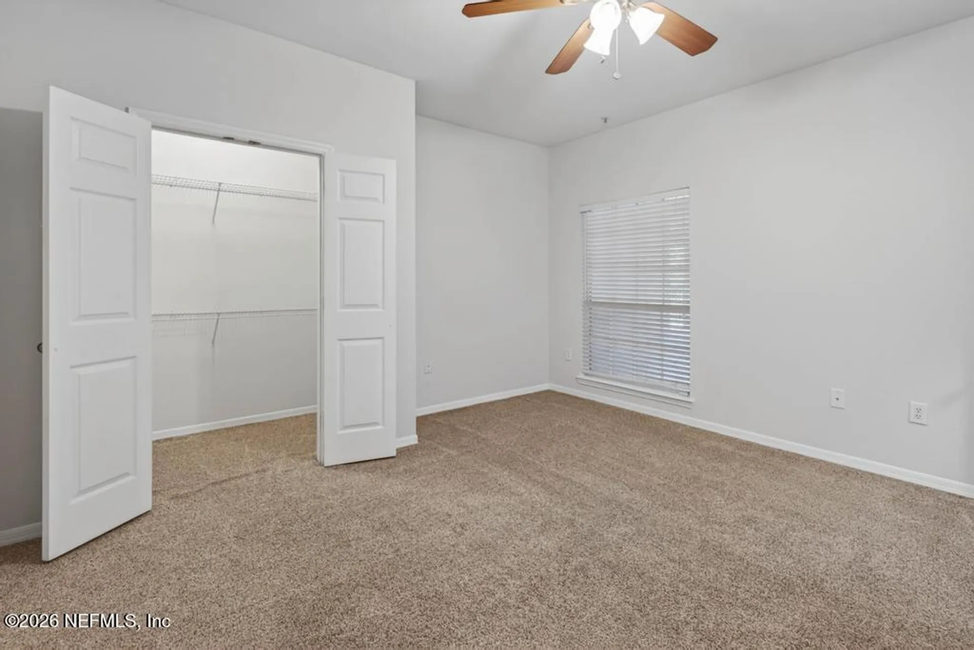 7800 Point Meadows Drive Jacksonville FL 32256