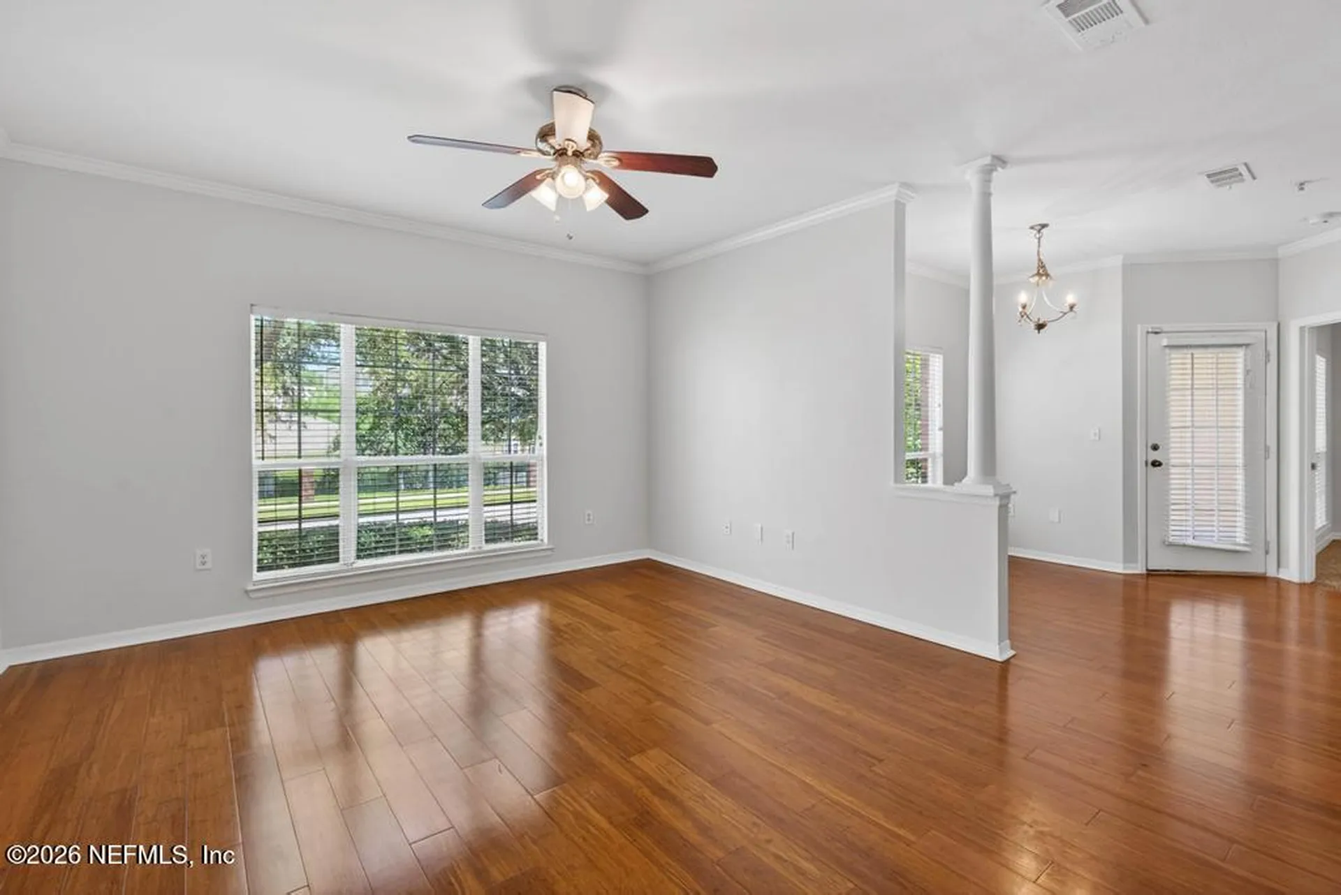 7800 Point Meadows Drive Jacksonville FL 32256