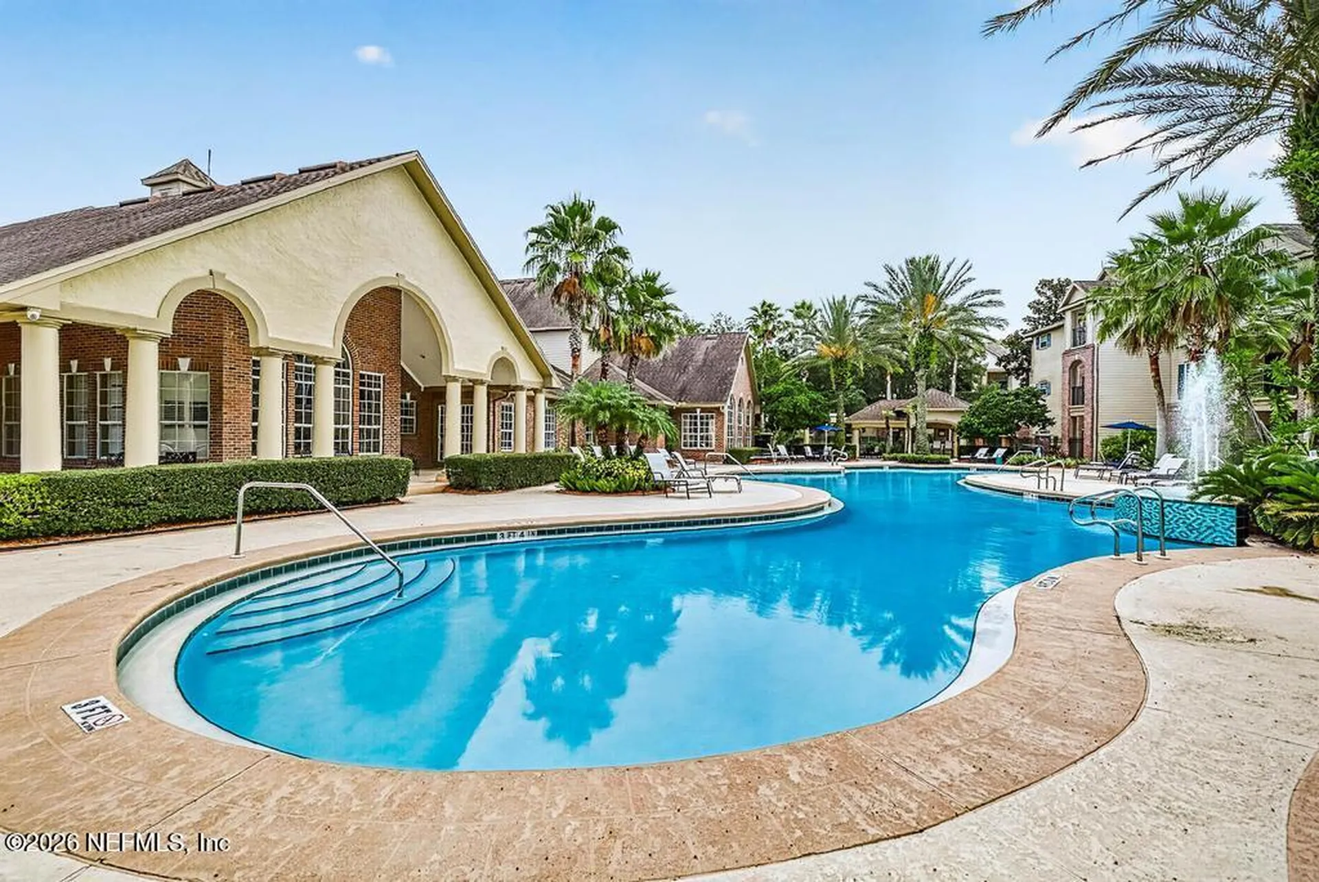 7800 Point Meadows Drive Jacksonville FL 32256
