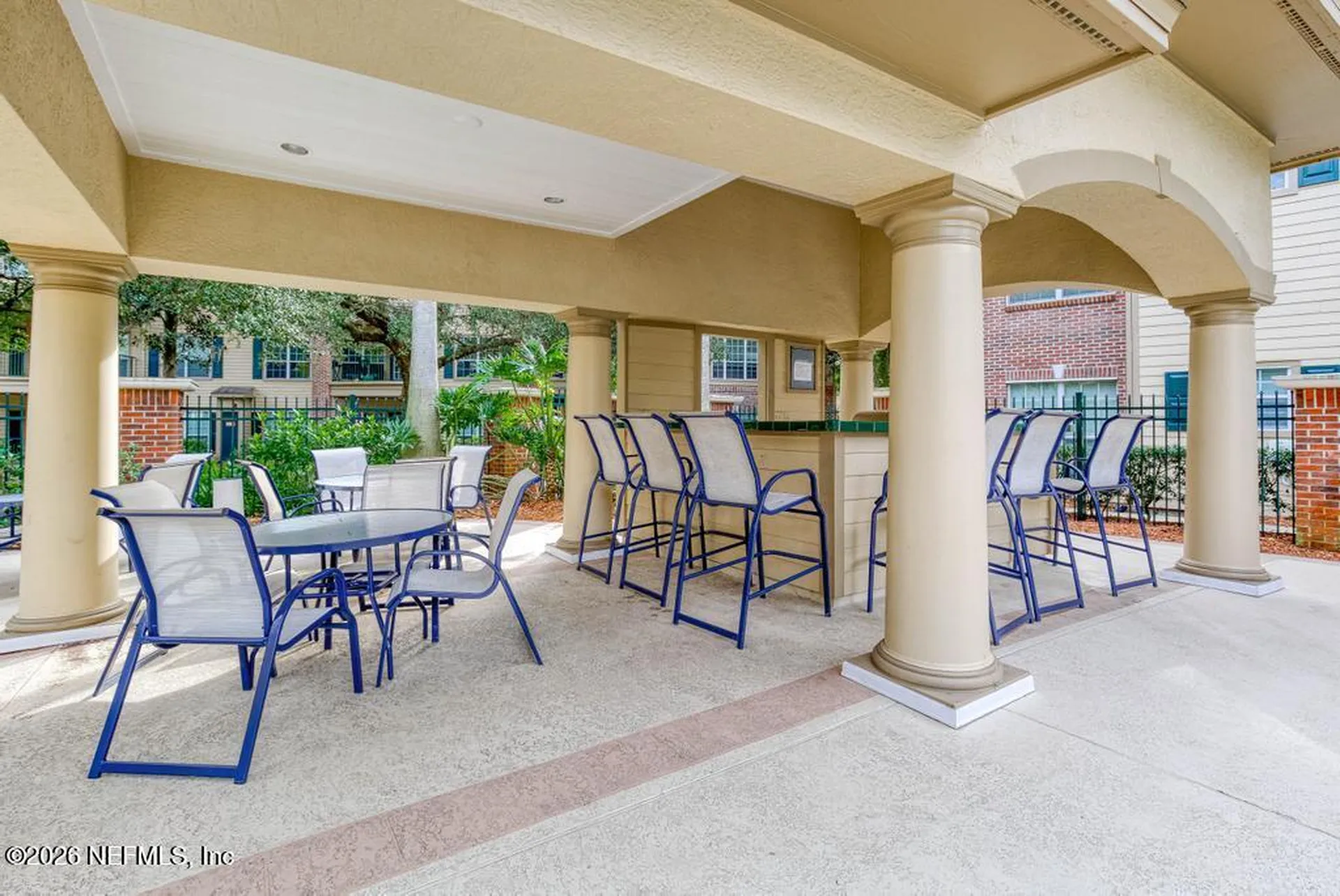 7800 Point Meadows Drive Jacksonville FL 32256