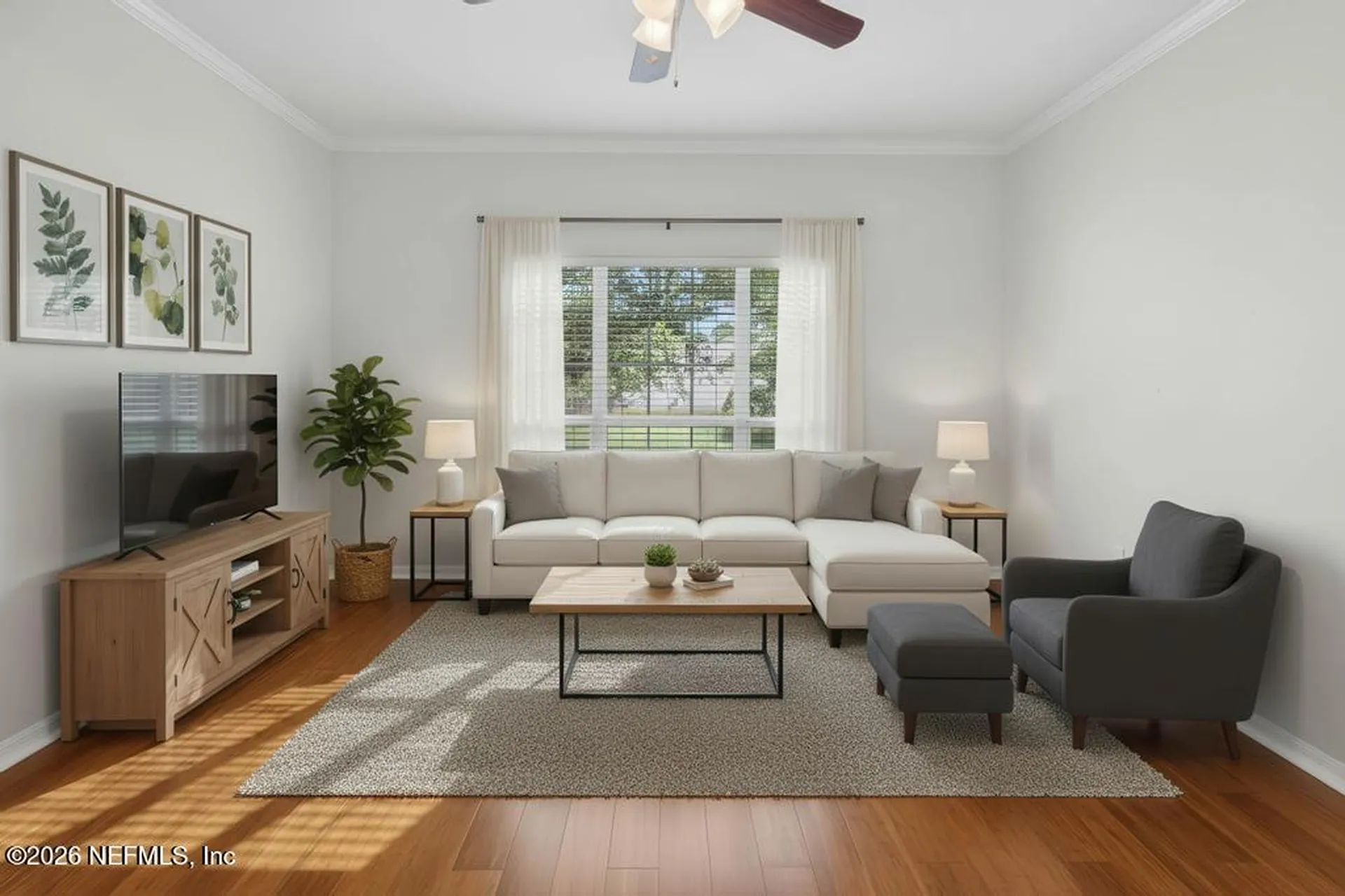 7800 Point Meadows Drive Jacksonville FL 32256