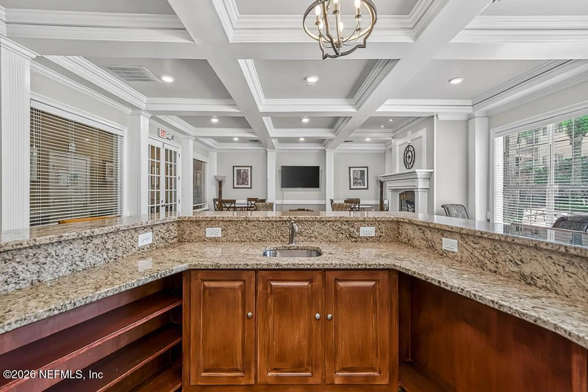 7800 Point Meadows Drive Jacksonville FL 32256