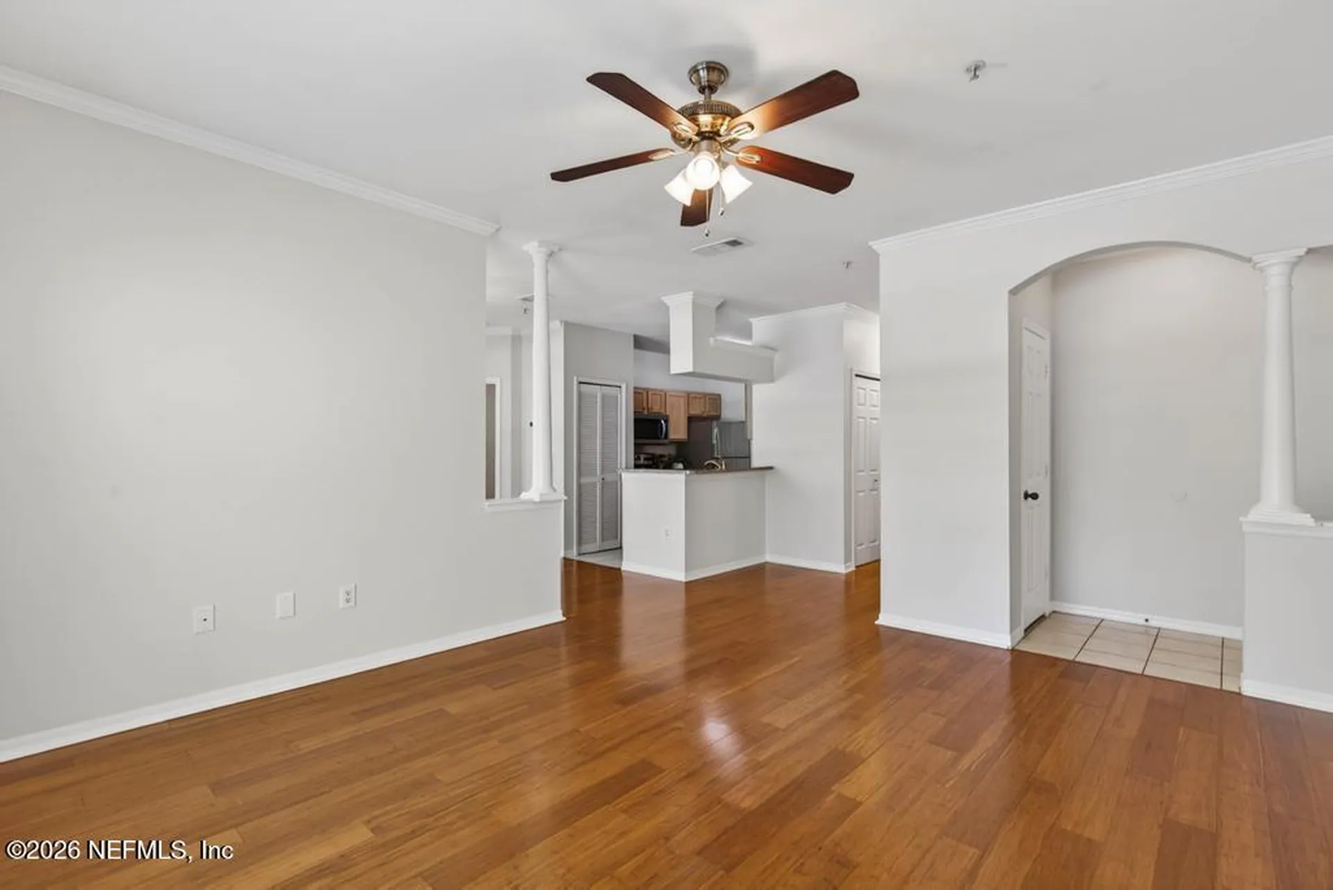 7800 Point Meadows Drive Jacksonville FL 32256