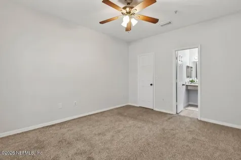 7800 Point Meadows Drive Jacksonville FL 32256