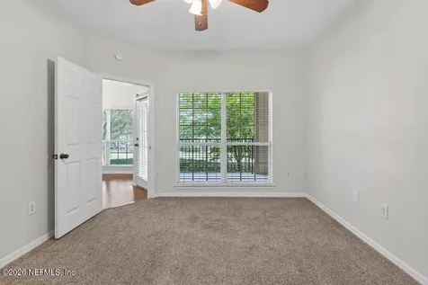 7800 Point Meadows Drive Jacksonville FL 32256