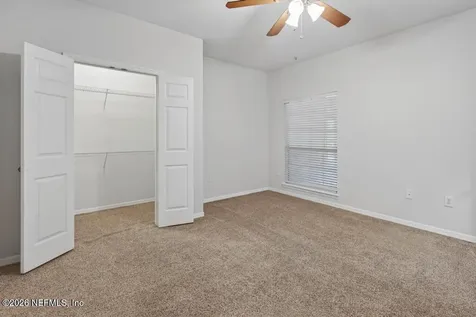 7800 Point Meadows Drive Jacksonville FL 32256