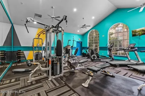 7800 Point Meadows Drive Jacksonville FL 32256