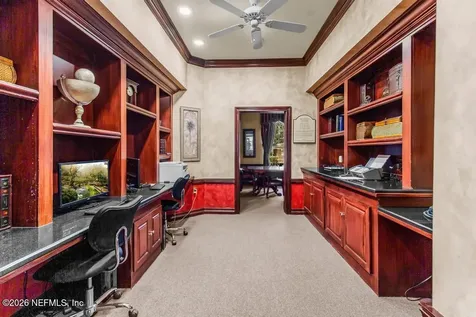 7800 Point Meadows Drive Jacksonville FL 32256