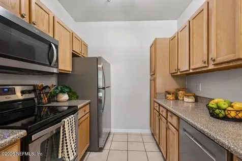 7800 Point Meadows Drive Jacksonville FL 32256