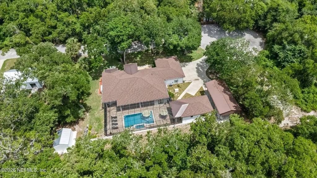 14 Meridianhome Lane Palm Coast FL 32137
