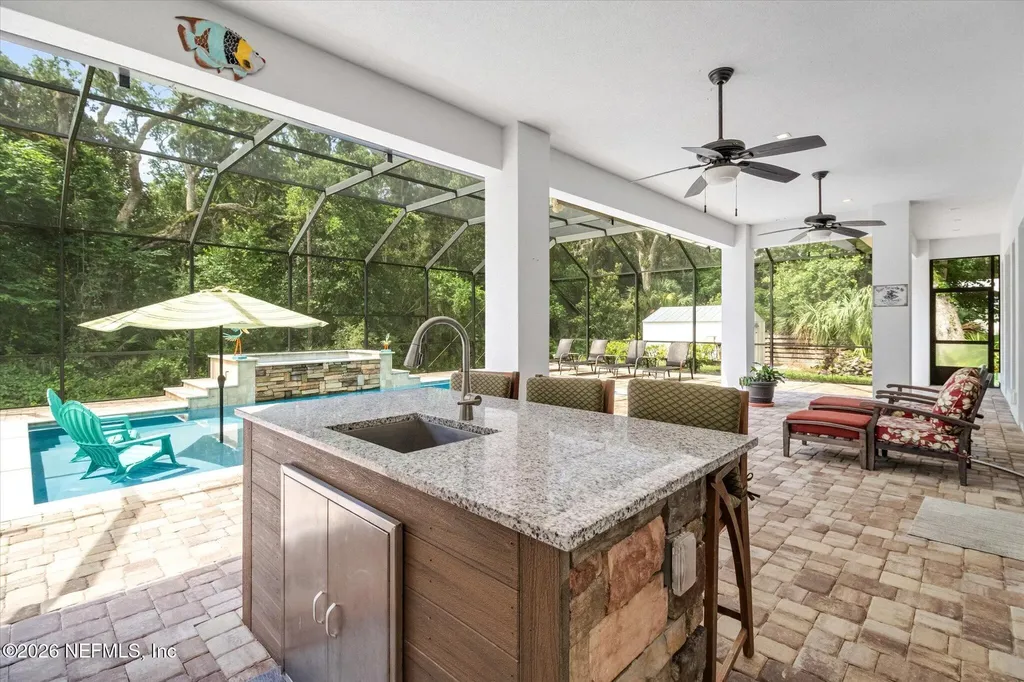 14 Meridianhome Lane Palm Coast FL 32137